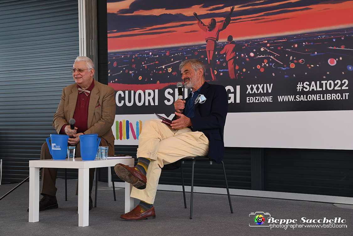 VBS_2769 - Salone del Libro 2022 XXXIV edizione - 20 Maggio 2022.jpg